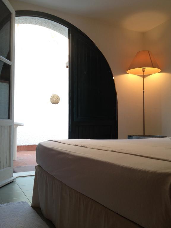 Casa Mamma Bruna San Vito Lo Capo Room photo